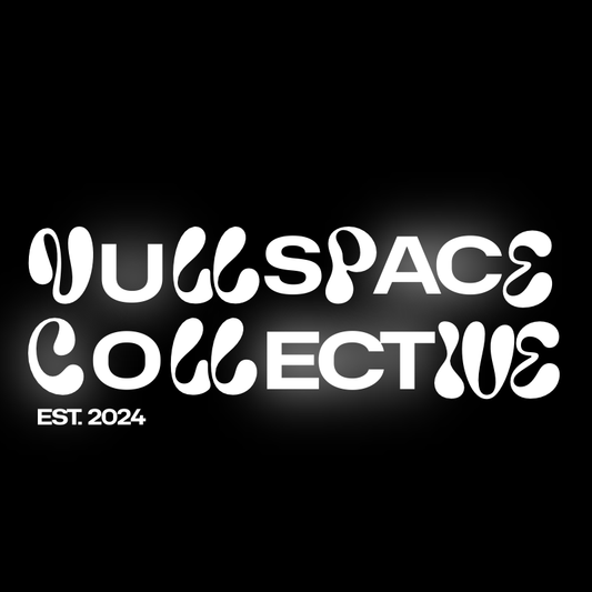 Understanding NullSpace: A Closer Look at the Movement - NullSpace Collective